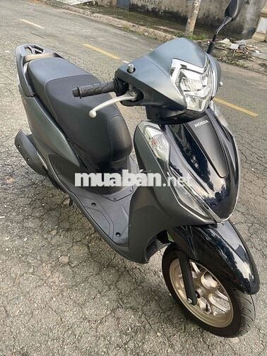 lead 4 val 12/2024 ABS bstp chính chủ