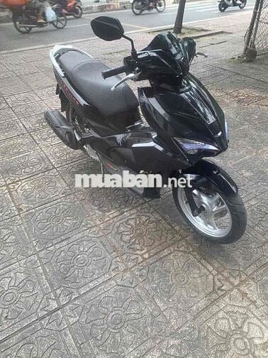 Honda AirBlade 125FI chính chủ 2017 BSTP