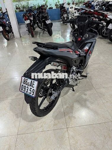 Exciter 155 2022 kiểng