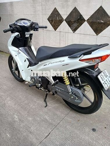 Can ban xe future nhu hinh hoac giao luu xe khac