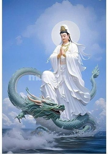 Cần bán gấp nhà mặt tiền Trường Chinh tiện kinh doanh văn phòng