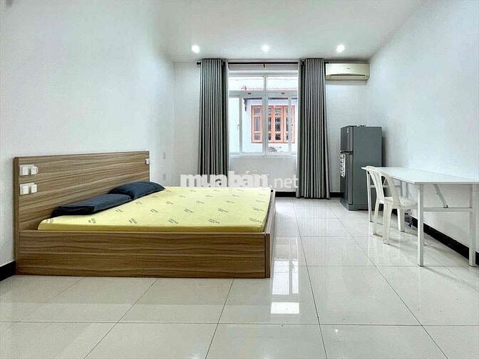 PHÒNG TRỌ TRUNG TÂM Q7 - CÁCH LOTTE 800m