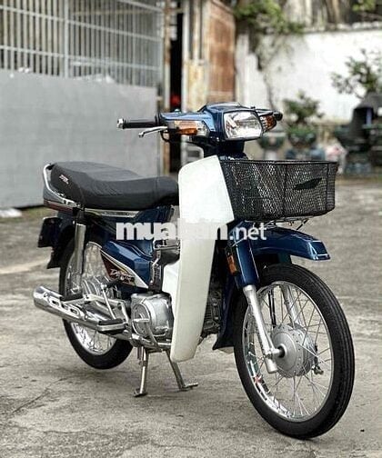 Dr thái up full máy + full super mới