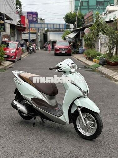 🌈 Lead 2Val 12/2018 Smkey BSTP Chính Chủ