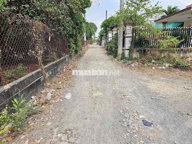 Đất 340m2 xây biệt thự gần đường hai ba trưng, Đông Hoà Dĩ An