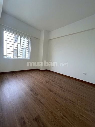- Bán căn hộ chung cư Vĩnh Hoàng, Hoàng Mai, Siêu đẹp, 54m2, 4.6 tỷ
