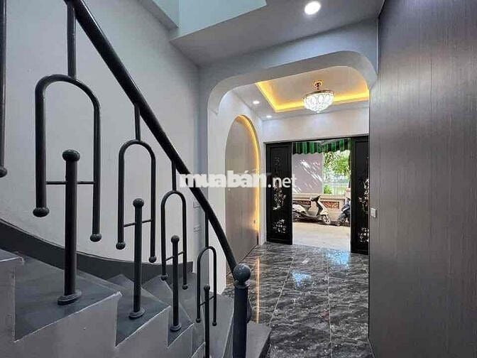 SIÊU PHẨM VIEW HỒ NGỌC HÀ – NGÕ THÔNG  – Ở SƯỚNG KINH DOANH ĐỈNH