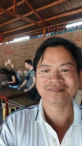 Tìm bạn gái để kết hôn không phân biệt nghề nghiệp quê quán ngoại hình