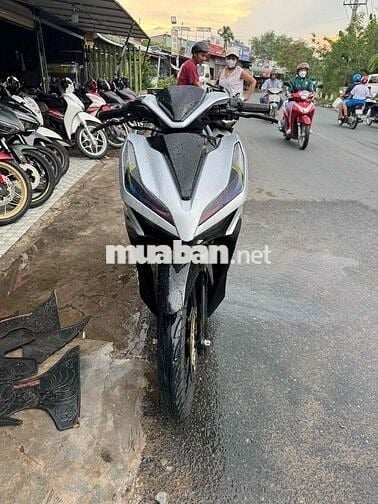 varivo xe đẹp máy em .9chu gia 28.5 lh ***