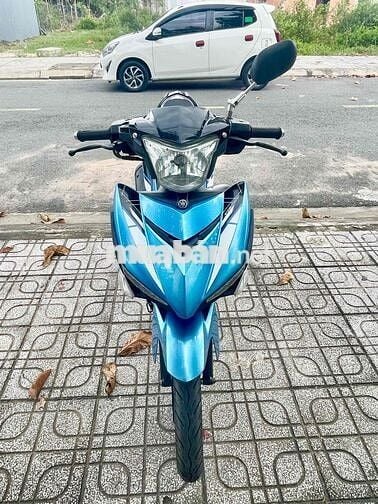 xe bán. ai cần lh ***