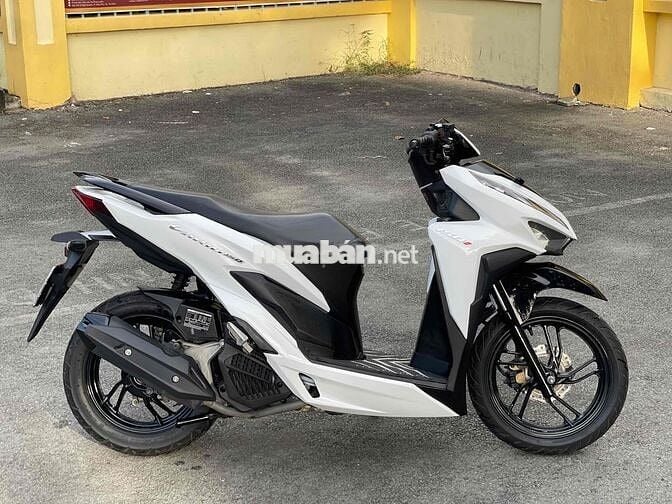 Vario 150cc 2022 bstp chính chủ 1 đời chủ sử dụng