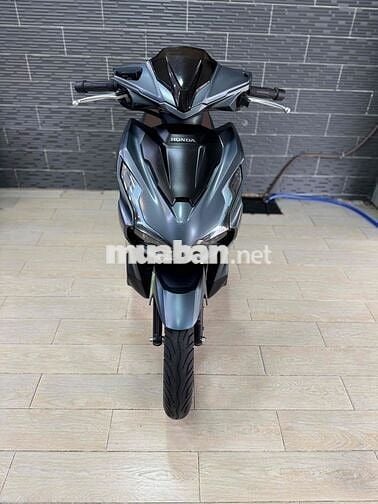 Honda AB 150 2021 Xanh Nhám 9600 km bstp