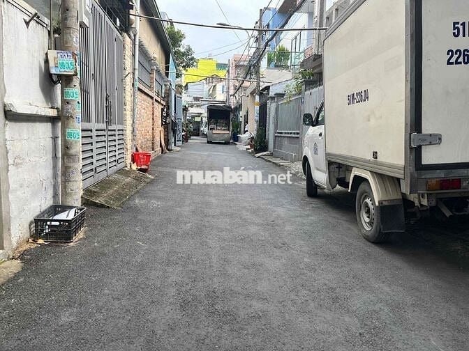 🔥ĐẤT MẶT TIỀN KD Đs - ngay CHỢ TAM HÀ- KD đa ngành nghề - full THỔ CƯ