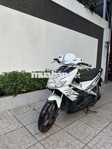 Honda Air Blade 110 bền đẹp tiết kiệm 7tr5