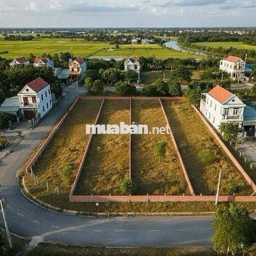 💥CHỈ TỪ 15TR/M2 -  TÂN PHÚ TRUNG – NGAY BV XUYÊN Á – VAY BANK 150% 💥