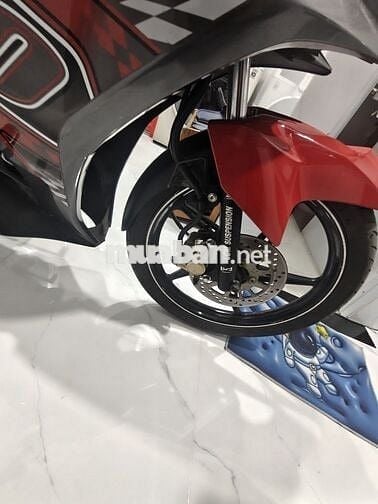 Yamaha Exciter 1S9A máy 65zz