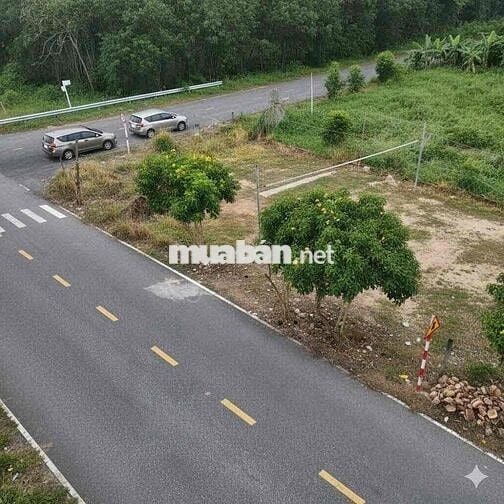 🆘 CHỐT NHANH TRONG TUẦN - CHỈ CÒN 1 TỶ 4 ❤️