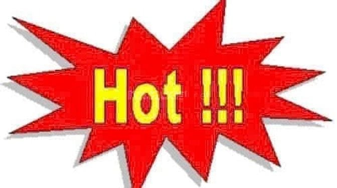 💵Đất 300m2 tỉnh lộ 10 , Kế khu Tên Lửa, Bình Tân 