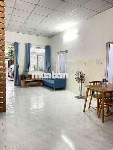 Nhà mặt tiền Nam Thọ, 115m2, giá thuê chỉ 5tr5 TL, cọc 1 tháng