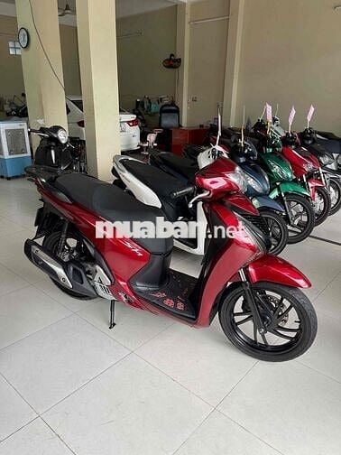 shvn 2016 . khoá thông mình. máy zin im . ko hú