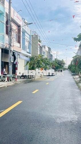 chủ gởi lô đất mt an phú 16 thuận an