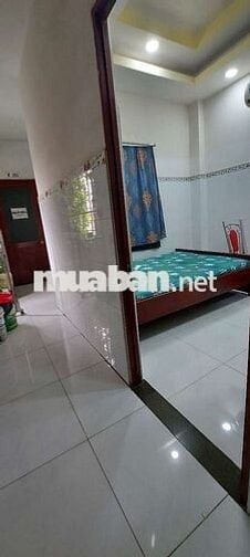 CHO THUÊ PHÒNG GẦN CÔNG VIÊN, GẦN CHỢ, TRƯỜNG HỌC