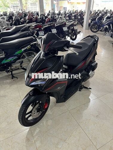 Airblade 2019 smartkey