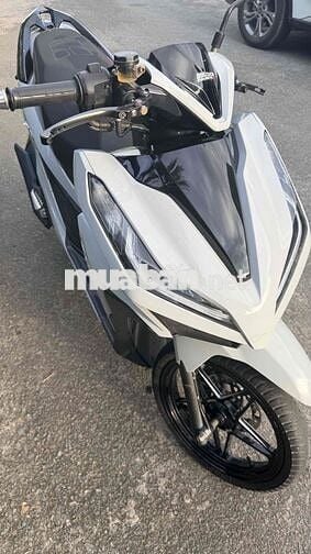 Honda Vario 150 cc chính chủ 2022