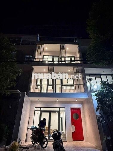 Chuyên Cho Thuê Nhà Nguyên Căn từ 8tr đến 20tr tuỳ nhà tại Bình Thạnh