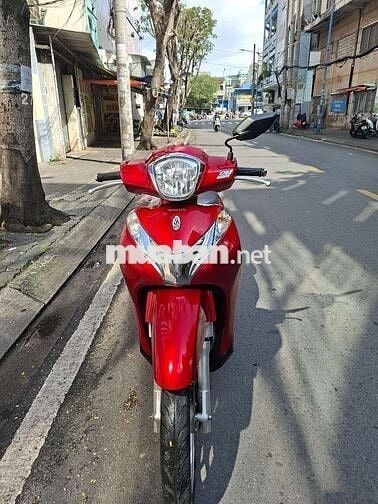 Sh mode bstp  chính chủ