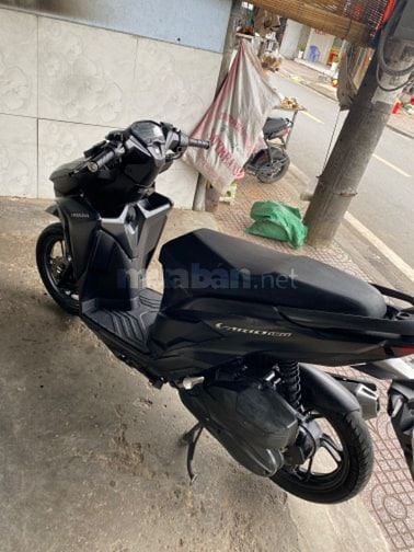 Vario 150 2019 đen BSTP chính chủ