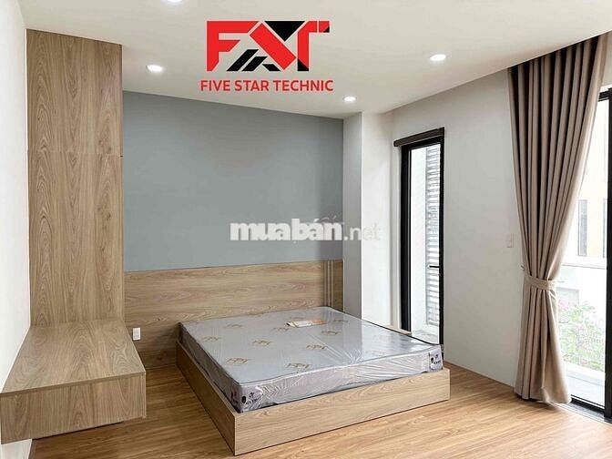 🔥 PHÒNG HOT KDC T&T MILLENNIA CITY LONG HẬU 🔥