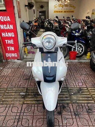 JANUS 2018 chính chủ máy siêu chất zin 100% bao z