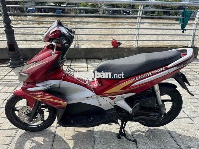 ✅AB FI 2010 ĐẸP ZIN LENG KENG 👍