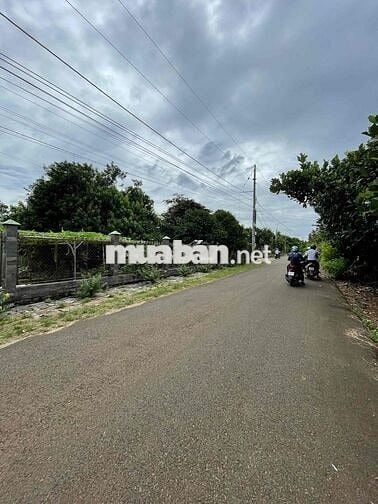 Thổ Cư Sổ Riêng Bình Lộc 690tr  đường xe ô tô Thông