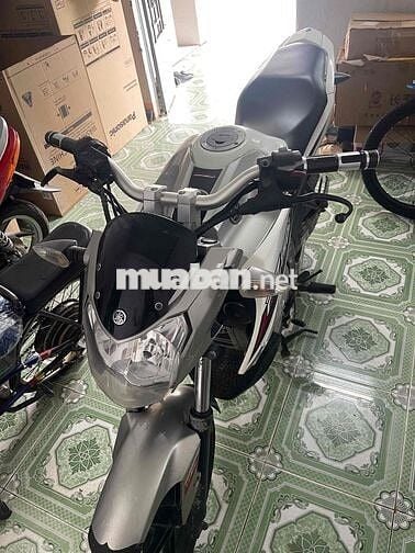 ít đi nên bán , ai có nhu cầu sl***