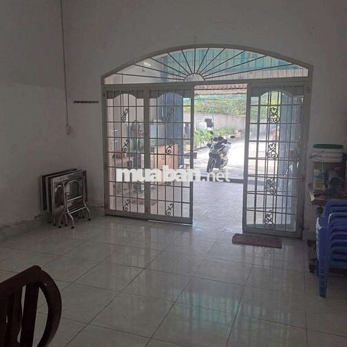 CHO THUÊ NHÀ NGUYÊN CĂN TIỆN LÀM KHO  XƯỞNG- HAY Ở GIA ĐÌNH