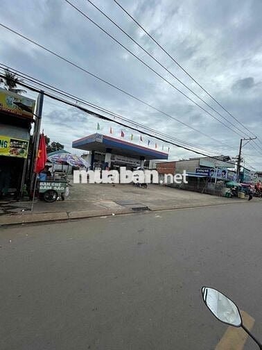 Thổ Cư Sổ Riêng 870tr Trung Tâm Phường Bình lộc Long Khánh