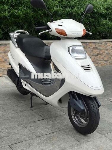 SPACY 2007 SIÊU SIÊU KENG BSTP - BAO TÊN - BAO GOP