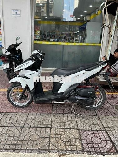 vario125 2024 chính chủ 🫦