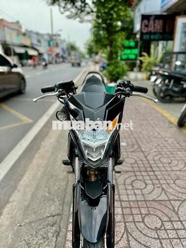 ❤️Honda Sonic 2020, BSTP 9Chủ, GÓP NỢ XẤU