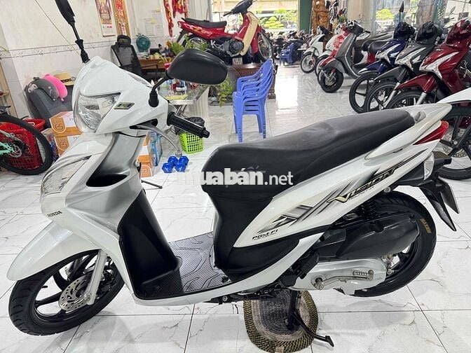 ✅VISION FI 2012 ĐẸP ZIN MỚI CHÁT 👍