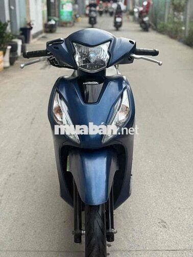 VISION 2023 chính chủ máy siêu cọp zin bao zin