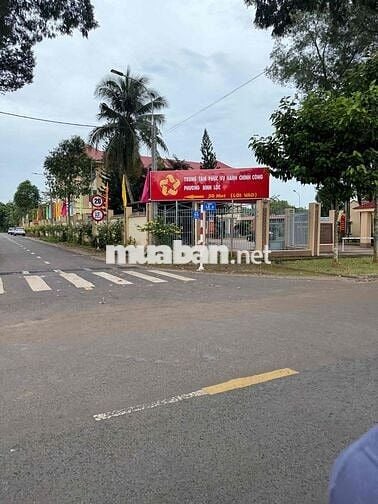 Bán gấp 140m2 thổ cư sổ riêng đất Long Khánh,Đồng Nai, kcn Suối Tre