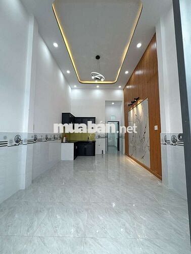 NHÀ ĐÔNG HƯNG THUẬN 17 – Q12 💥💥