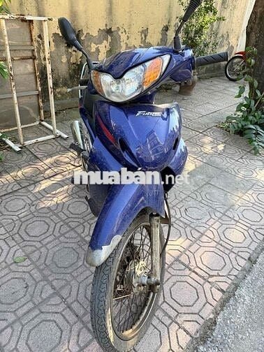 e bán xe future xe đi ngon máy móc còn êm