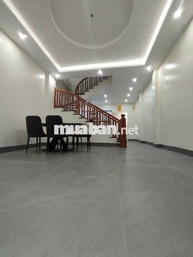 𝐍𝐇À ĐẸ𝐏 𝐌Ớ𝐈 𝐊Í𝐍𝐇 𝐊𝐎𝐎𝐍𝐆 Ở 𝐍𝐆𝐀𝐘 - 30M 𝐑𝐀 𝐎𝐓𝐎 - 𝐍𝐆Õ 𝐂Ự𝐂 𝐍Ô𝐍𝐆, 𝐓𝐇𝐎Á𝐍𝐆