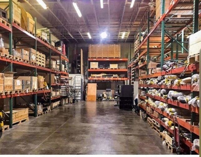 Tuyển LĐPT cuối năm,,, Làm việc tại chi nhánh TPHCM 