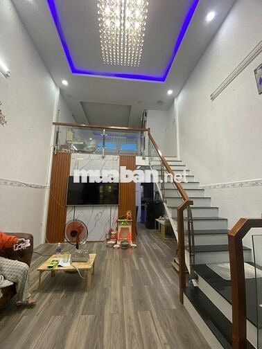 BÁN GẤP NHÀ XÔ VIẾT NGHỆ TĨNH NGAY NGÃ 4 HÀNG XANH - 68M2 CHỈ 7.x TỶ