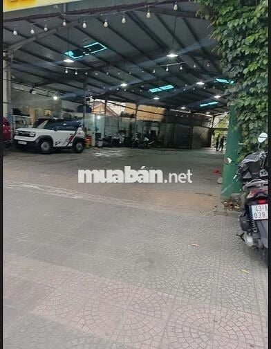 LÔ ĐẤT KHỦNG, MẶT TIỀN ĐƯỜNG ĐỐNG ĐA - Hải Châu - Đà Nẵng.